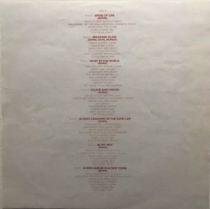 DAVID-BOWIE-low-album-1977 copy copy copy