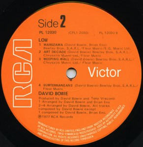 DAVID-BOWIE-low-album-1977 copy copy