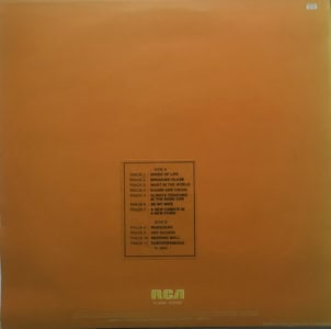 DAVID-BOWIE-low-album-1977