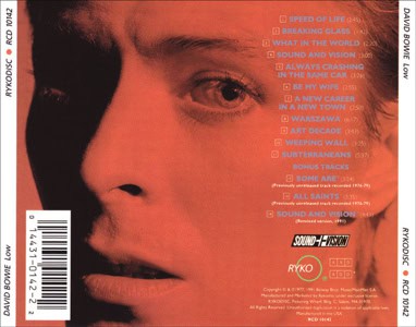 DAVID-BOWIE-low-album-1991-