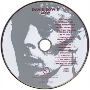 DAVID-BOWIE-low-album-1991- copy copy copy copy