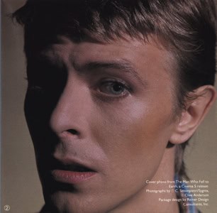 DAVID-BOWIE-low-album-1991- copy copy copy