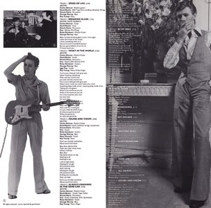 DAVID-BOWIE-low-album-1991- copy copy