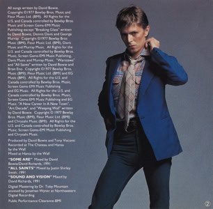 DAVID-BOWIE-low-album-1991- copy