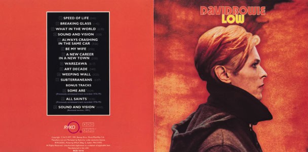 DAVID-BOWIE-low-album-1991