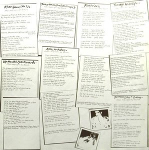 DAVID-BOWIE-scarry-monsters-