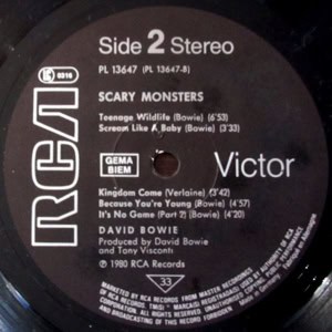 DAVID-BOWIE-scarry-monsters-1980 copy copy