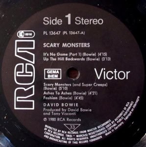 DAVID-BOWIE-scarry-monsters-1980 copy