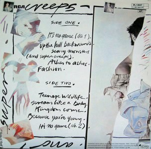 DAVID-BOWIE-scarry-monsters-1980