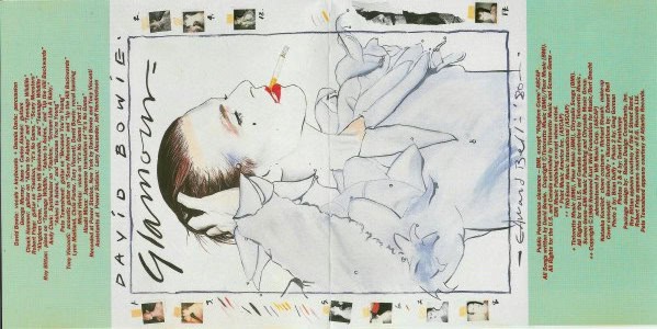 DAVID-BOWIE-scarry-monsters-1992 copy copy copy