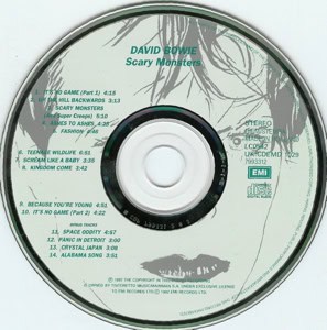 DAVID-BOWIE-scarry-monsters-1992 copy copy