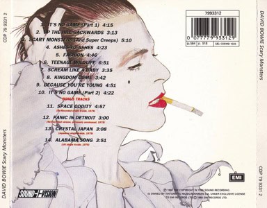 DAVID-BOWIE-scarry-monsters-1992 copy