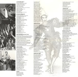 DAVID-BOWIE-scarry-monsters-1992