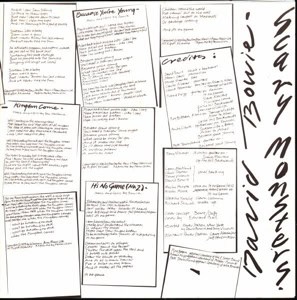 DAVID-BOWIE-scarry-monsters- copy