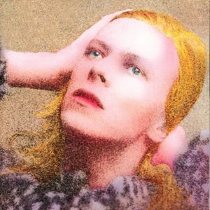 DAVID-BOWIE-the-man-who-sold-the-world-1970