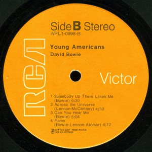 DAVID-BOWIE-young-americans-album-1975 copy copy