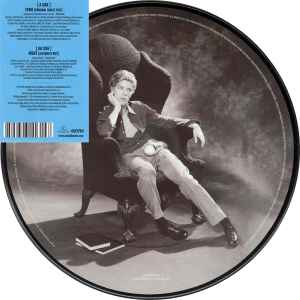 DAVID-BOWIE-FAME-PICTURE-DISC