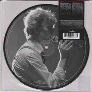 DAVID-BOWIE-SORROW-PICTURE-DISC