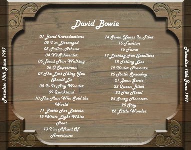 david-bowie-1997-amsterdam- copy