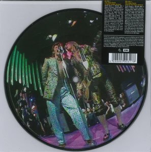 david-bowie-THE-JEAN-GENIE-picture-disc