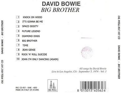 david-bowie-big-brother-cd