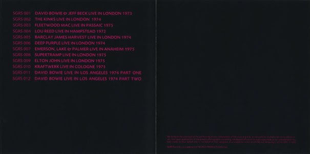 david-bowie-big-brother-live-in-la copy copy