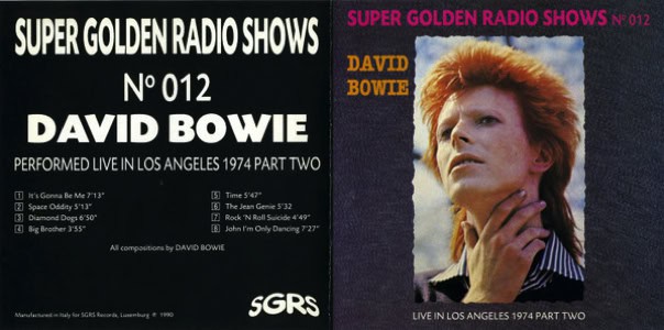 david-bowie-big-brother-live-in-la copy