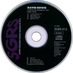 david-bowie-big-brother-live-in-la
