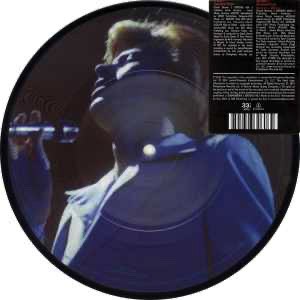 david-bowie-diamond-dogs-picture-disc