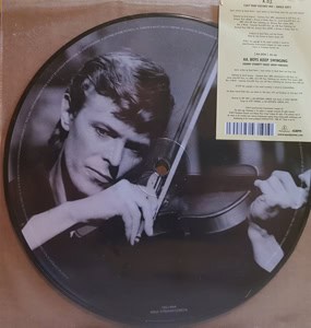 david-bowie-dj-picture-disc copy