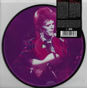 david-bowie-drive-in-saturday-picture-disc