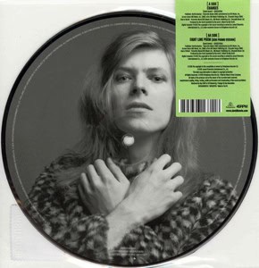 david-bowie-eight-line-poem copy