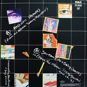 david-bowie-fashion-super-sound