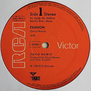 david-bowie-fashion-super-sound copy copy
