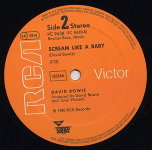 david-bowie-fashion-super-sound copy