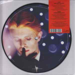 david-bowie-golden-years-picture-disc