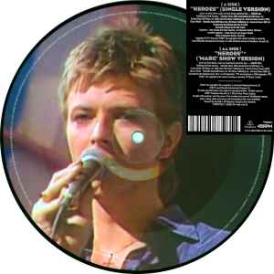 david-bowie-heroes-picture-disc