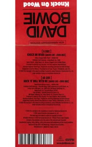 david-bowie-knock-on-wood-picture-disc