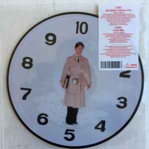 david-bowie-lady-stardus-picture-disc
