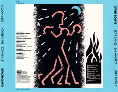 david-bowie-lets-dance-1983-cd copy copy copy copy copy copy copy