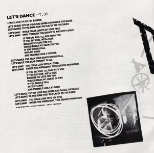 david-bowie-lets-dance-1983-cd copy copy copy copy copy copy