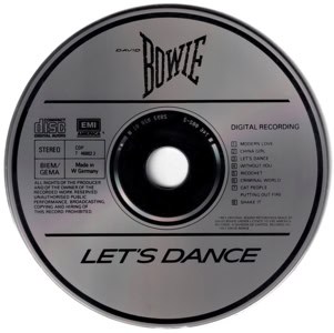 david-bowie-lets-dance-1983-cd copy copy copy