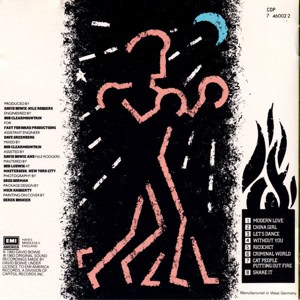 david-bowie-lets-dance-1983-cd copy copy