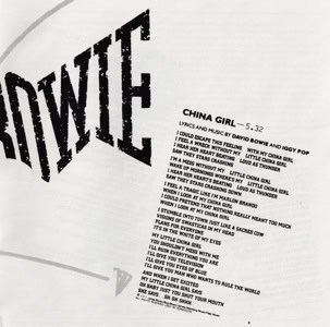 david-bowie-lets-dance-1983-cd copy