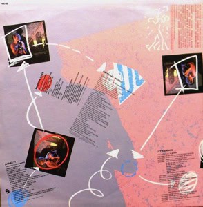 david-bowie-lets-dance-1983 copy copy copy