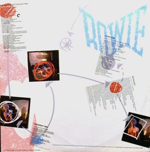 david-bowie-lets-dance-1983 copy copy