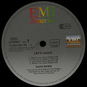 david-bowie-lets-dance-1983 copy