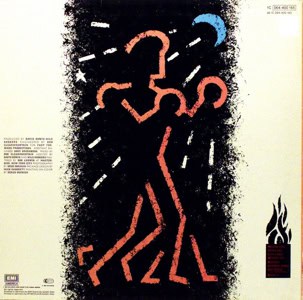 david-bowie-lets-dance-1983