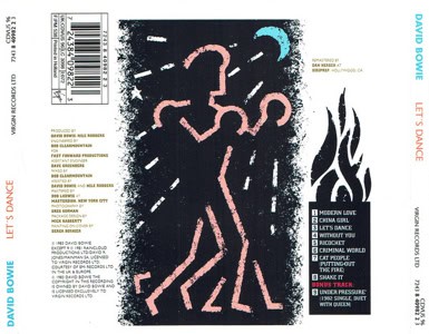 david-bowie-lets-dance-1995 copy copy copy copy copy