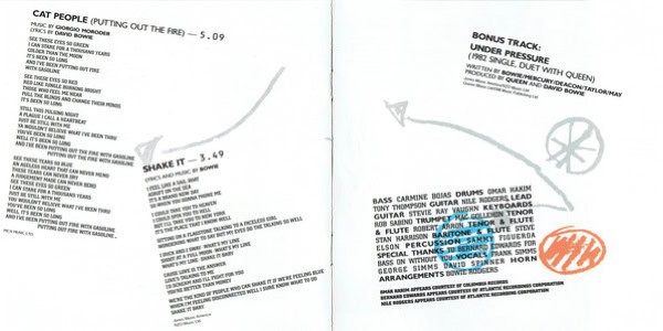 david-bowie-lets-dance-1995 copy copy copy copy